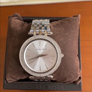 Beautiful Michael Kors watch